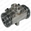 RTI 543OO27468 Wheel Brake Cylinder